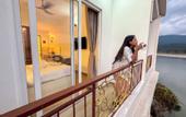 Туры в отель The Neeraj Ganga Rajmahal Wellness Dream