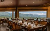 Туры в отель The Neeraj Ganga Rajmahal Wellness Dream