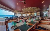 Туры в отель The Neeraj Ganga Rajmahal Wellness Dream