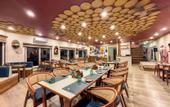 Туры в отель The Neeraj Ganga Rajmahal Wellness Dream