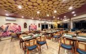 Туры в отель The Neeraj Ganga Rajmahal Wellness Dream