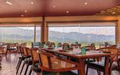 Туры в отель The Neeraj Ganga Rajmahal Wellness Dream