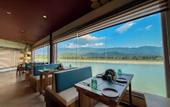 Туры в отель The Neeraj Ganga Rajmahal Wellness Dream