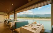 Туры в отель The Neeraj Ganga Rajmahal Wellness Dream