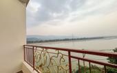 Туры в отель The Neeraj Ganga Rajmahal Wellness Dream