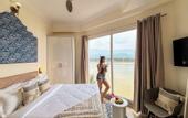 Туры в отель The Neeraj Ganga Rajmahal Wellness Dream