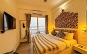 Туры в отель The Neeraj Ganga Rajmahal Wellness Dream