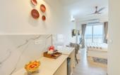 Туры в отель The Neeraj Ganga Rajmahal Wellness Dream