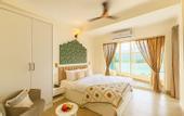 Туры в отель The Neeraj Ganga Rajmahal Wellness Dream