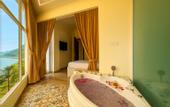 Туры в отель The Neeraj Ganga Rajmahal Wellness Dream