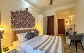 Туры в отель The Neeraj Ganga Rajmahal Wellness Dream