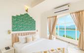 Туры в отель The Neeraj Ganga Rajmahal Wellness Dream