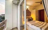 Туры в отель The Neeraj Ganga Rajmahal Wellness Dream
