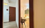 Туры в отель The Neeraj Ganga Rajmahal Wellness Dream