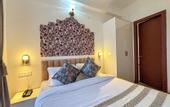 Туры в отель The Neeraj Ganga Rajmahal Wellness Dream