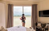 Туры в отель The Neeraj Ganga Rajmahal Wellness Dream