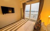 Туры в отель The Neeraj Ganga Rajmahal Wellness Dream