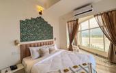 Туры в отель The Neeraj Ganga Rajmahal Wellness Dream