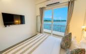 Туры в отель The Neeraj Ganga Rajmahal Wellness Dream