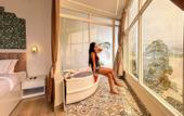 Туры в отель The Neeraj Ganga Rajmahal Wellness Dream