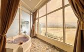 Туры в отель The Neeraj Ganga Rajmahal Wellness Dream