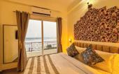 Туры в отель The Neeraj Ganga Rajmahal Wellness Dream