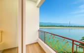 Туры в отель The Neeraj Ganga Rajmahal Wellness Dream