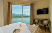 Туры в отель The Neeraj Ganga Rajmahal Wellness Dream