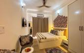 Туры в отель The Neeraj Ganga Rajmahal Wellness Dream