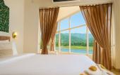 Туры в отель The Neeraj Ganga Rajmahal Wellness Dream