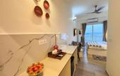 Туры в отель The Neeraj Ganga Rajmahal Wellness Dream