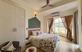 Туры в отель The Neeraj Ganga Rajmahal Wellness Dream