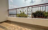Туры в отель The Neeraj Ganga Rajmahal Wellness Dream