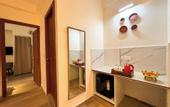 Туры в отель The Neeraj Ganga Rajmahal Wellness Dream