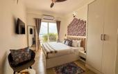 Туры в отель The Neeraj Ganga Rajmahal Wellness Dream