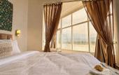 Туры в отель The Neeraj Ganga Rajmahal Wellness Dream