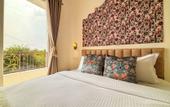 Туры в отель The Neeraj Ganga Rajmahal Wellness Dream