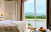 Туры в отель The Neeraj Ganga Rajmahal Wellness Dream