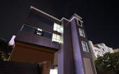 Туры в отель Super Townhouse Golden Temple Manikonda