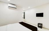 Туры в отель Super Townhouse Golden Temple Manikonda
