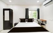 Туры в отель Super Townhouse Golden Temple Manikonda