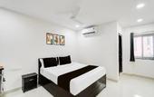 Туры в отель Super Townhouse Golden Temple Manikonda