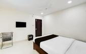 Туры в отель Super Townhouse Golden Temple Manikonda