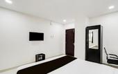 Туры в отель Super Townhouse Golden Temple Manikonda