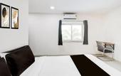 Туры в отель Super Townhouse Golden Temple Manikonda
