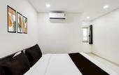 Туры в отель Super Townhouse Golden Temple Manikonda