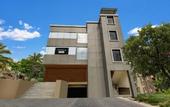 Туры в отель Super Townhouse Golden Temple Manikonda