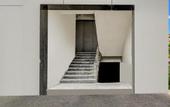 Туры в отель Super Townhouse Golden Temple Manikonda