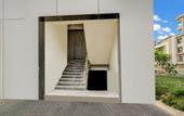 Туры в отель Super Townhouse Golden Temple Manikonda