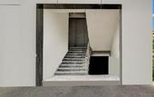 Туры в отель Super Townhouse Golden Temple Manikonda